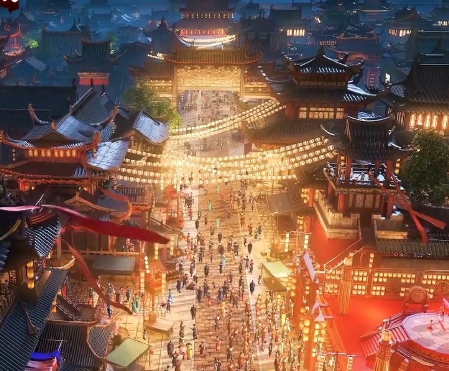 QQ截图20240324121052.png