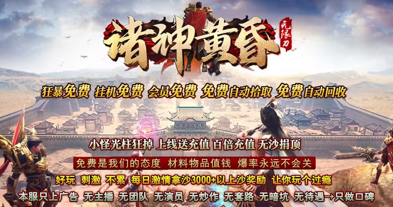 QQ图片20240326115942.jpg