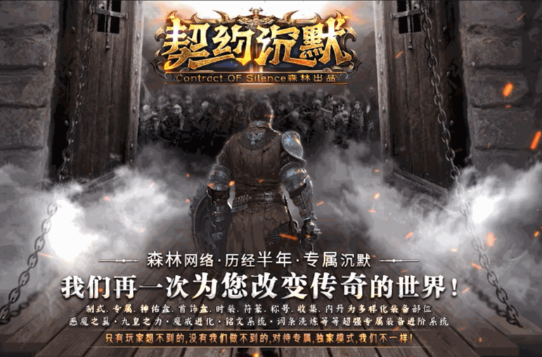 QQ截图20240326121344.png