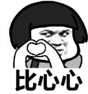 QQ截图20240327210108.png