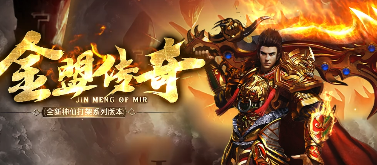 QQ截图20240406163958.png
