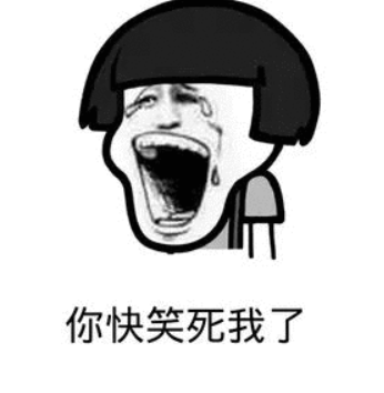 QQ截图20240409212228.png