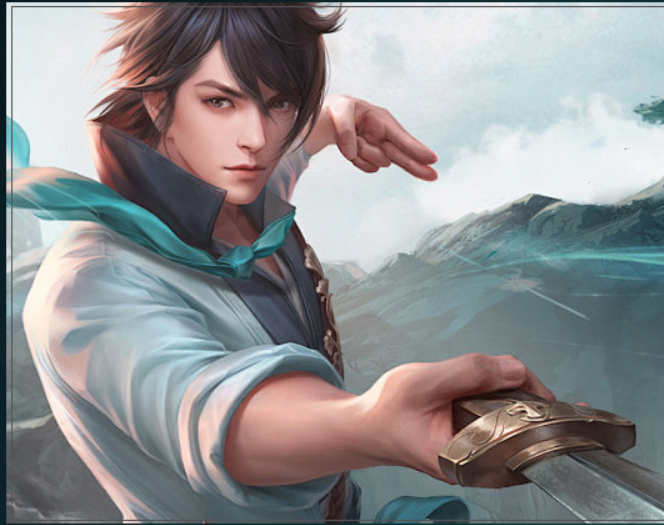 QQ截图20240410152258.png