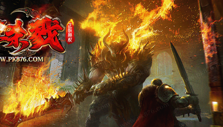 QQ截图20240412015749.png