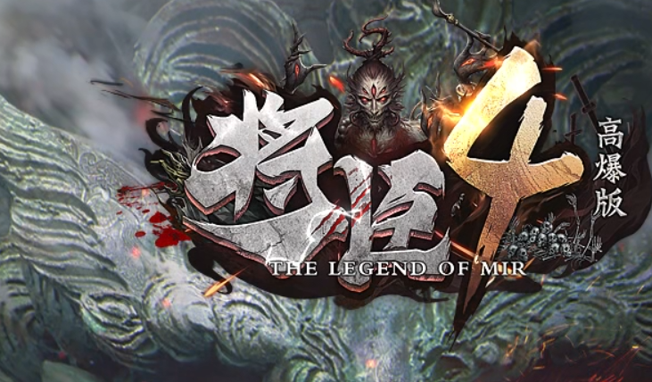 QQ截图20240412022339.png