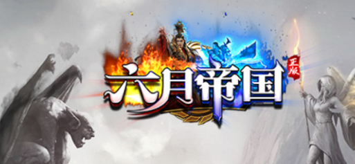 QQ截图20240412023101.png