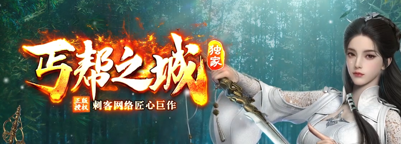 QQ截图20240418121849.png