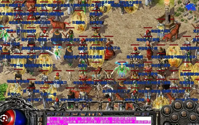 QQ截图20240420150033.png