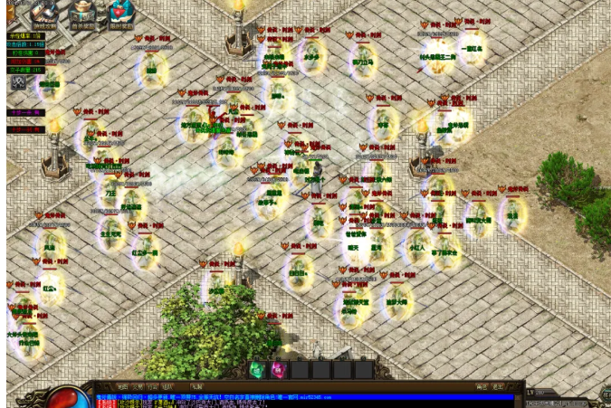QQ截图20240420151431.png