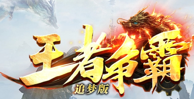 QQ截图20240426120418.png