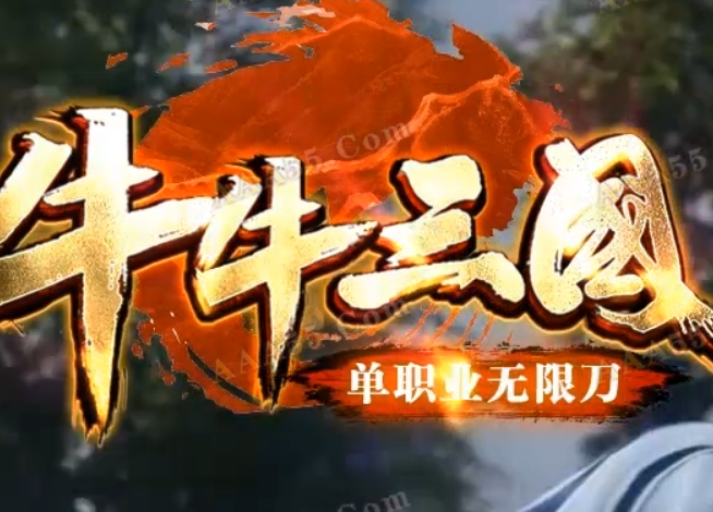 QQ截图20240429215009.png
