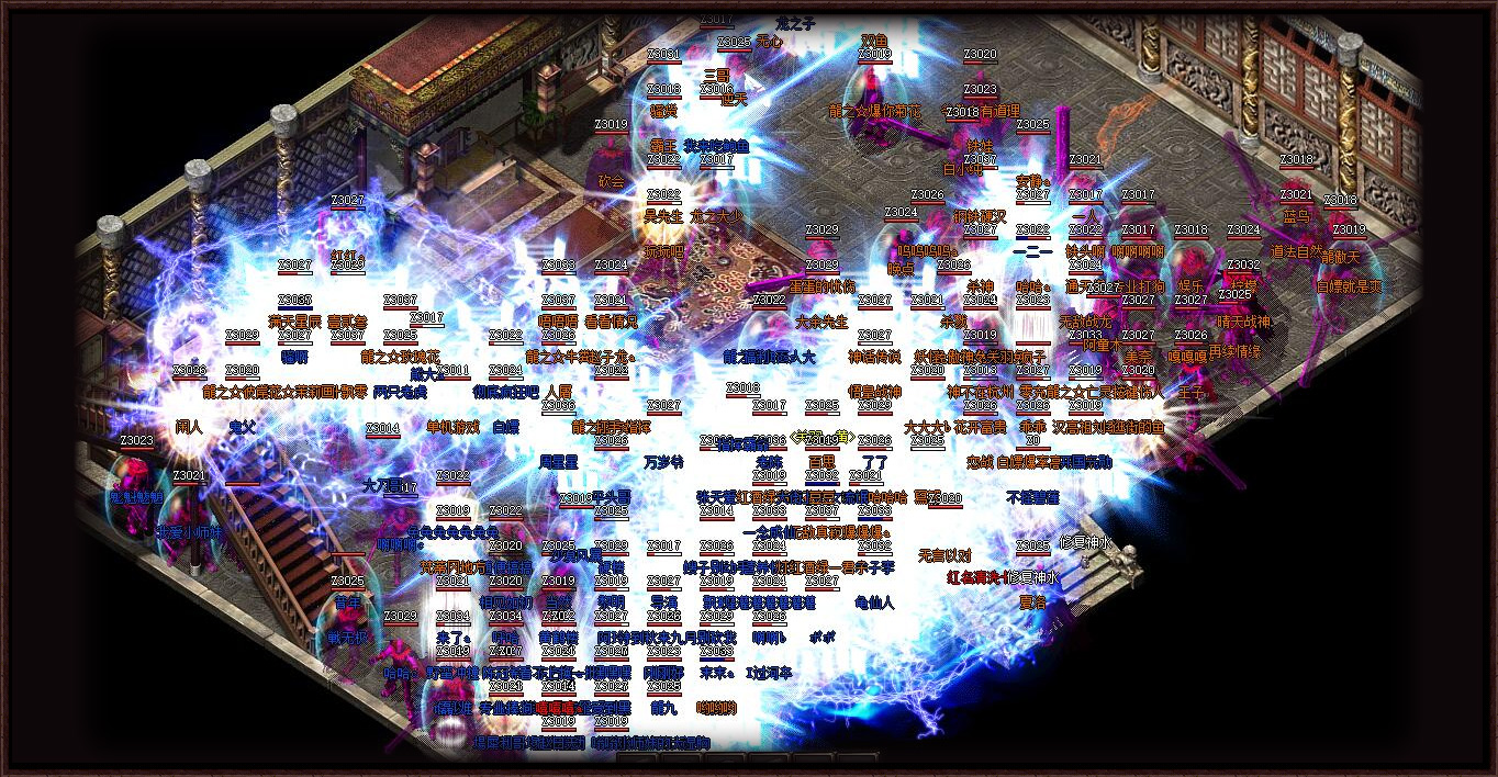 403.jpg