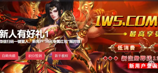 QQ截图20240501225414.png