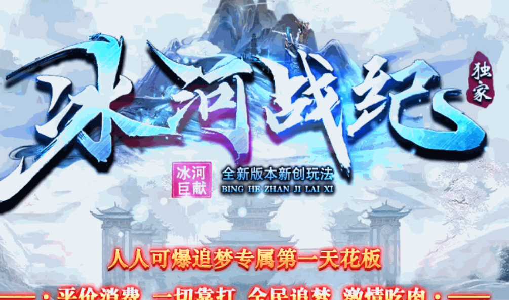 QQ截图20240502212521.png