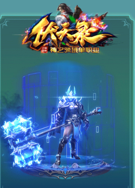 QQ截图20240515015054.png
