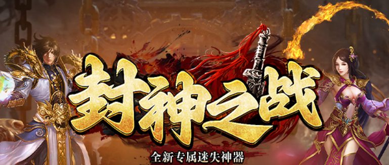 QQ截图20240522205212.png