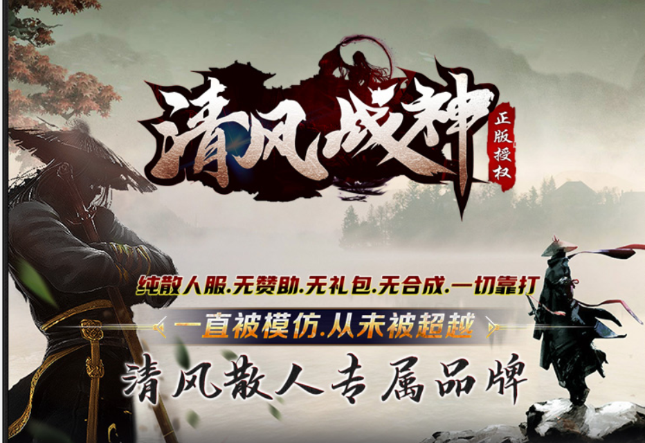 QQ截图20240524183548.png