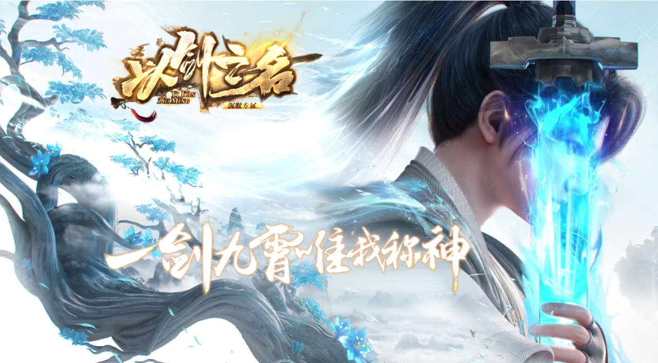 QQ图片20240919170630.png
