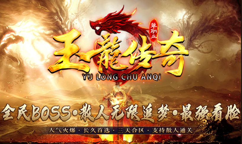 QQ截图20241118141441.png