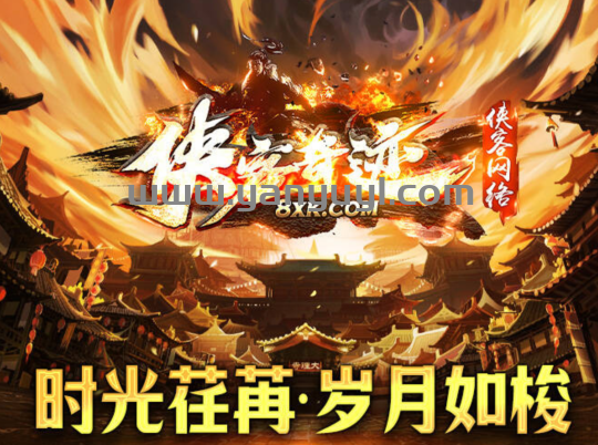 QQ截图20250119131015.png
