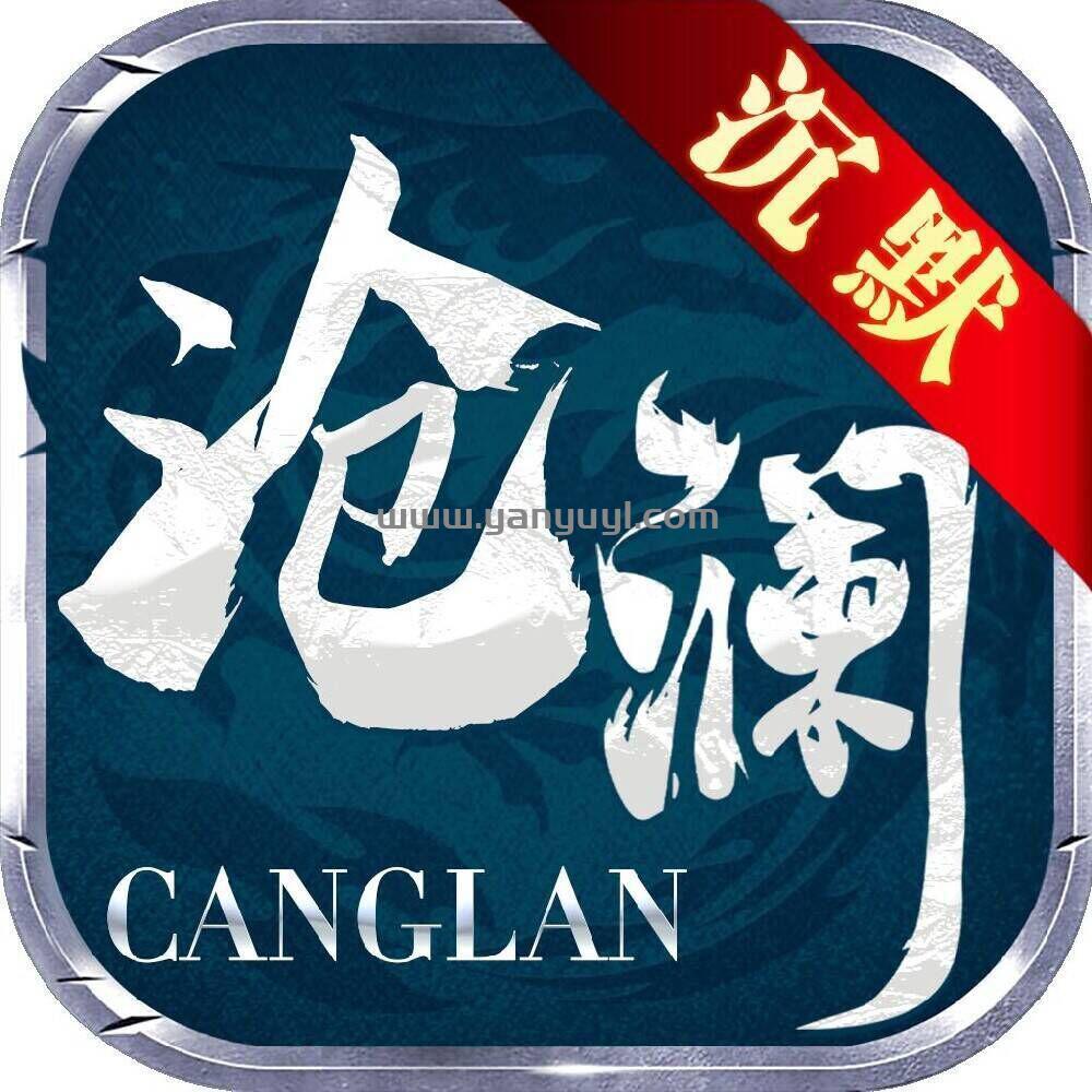 QQ图片20250125023129.jpg