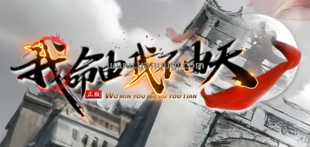 QQ截图20250303205658.png