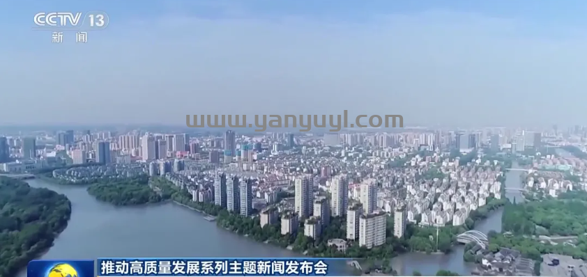 QQ截图20250415215725.png