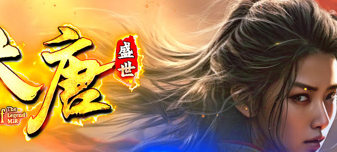 QQ截图20250608173802.png