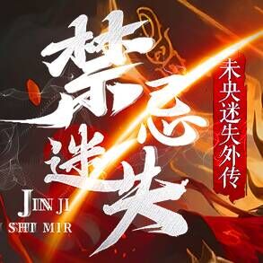 QQ图片20250617213858.jpg