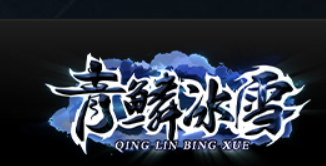 QQ截图20250617214459.png