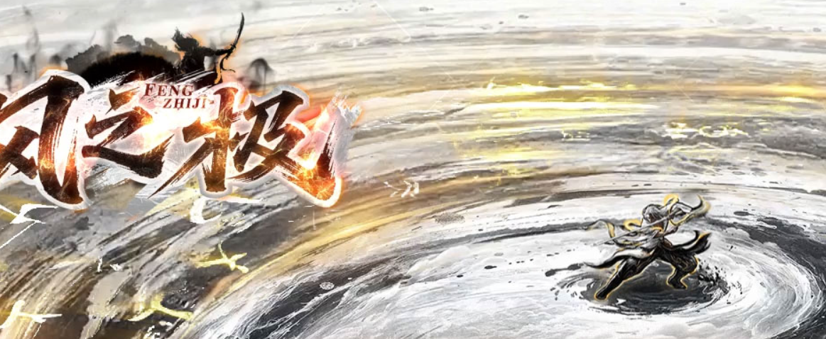 QQ截图20250703171440.png