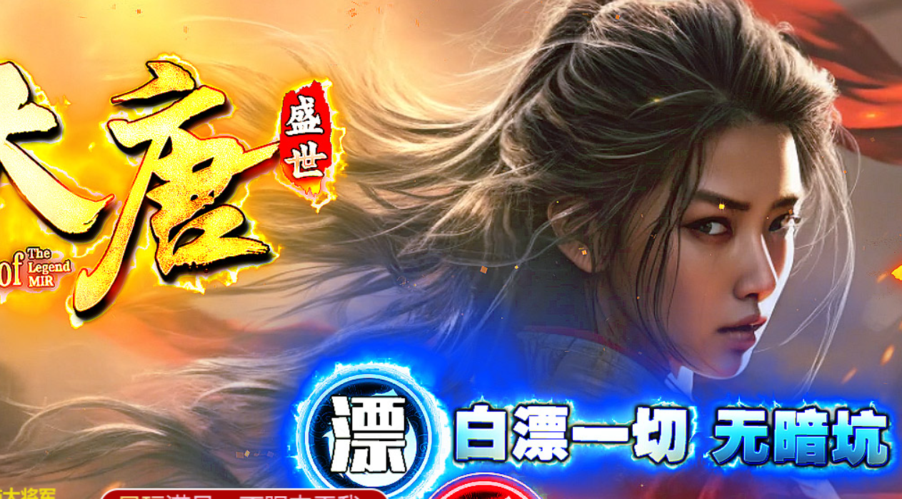 QQ截图20250709153853.png