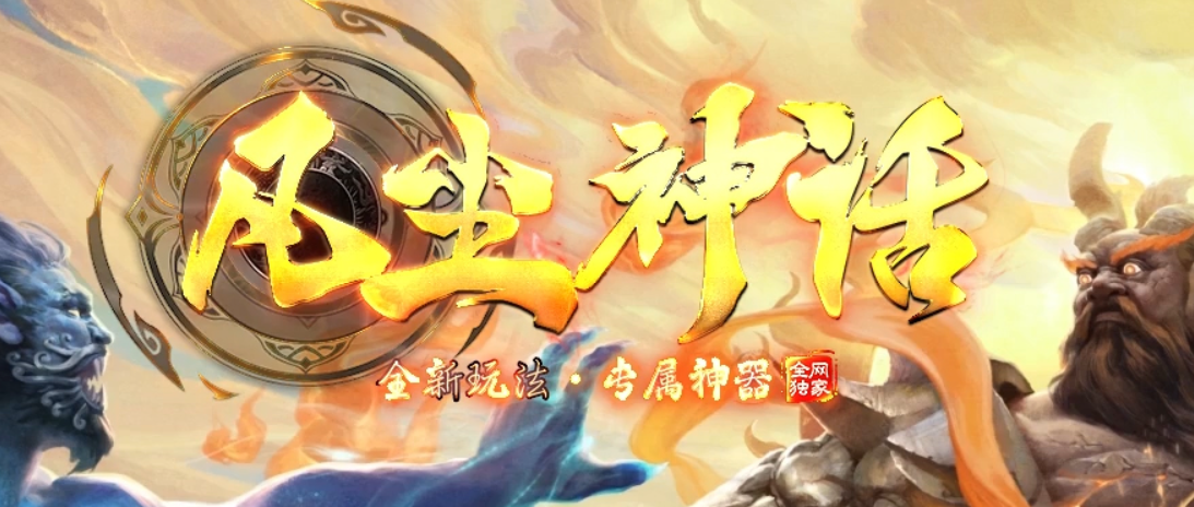 QQ截图20250710223306.png