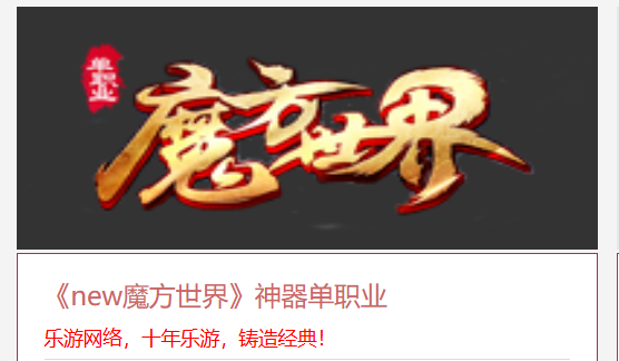 QQ截图20250713100439.png