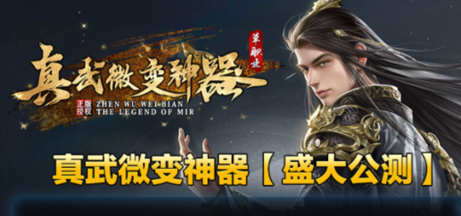 QQ截图20250717200112.png