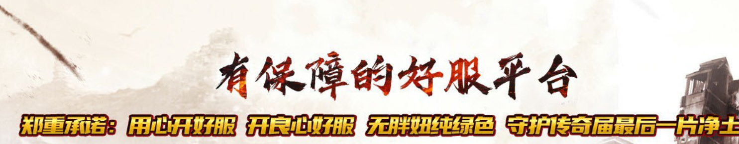 QQ截图20250718173306.png