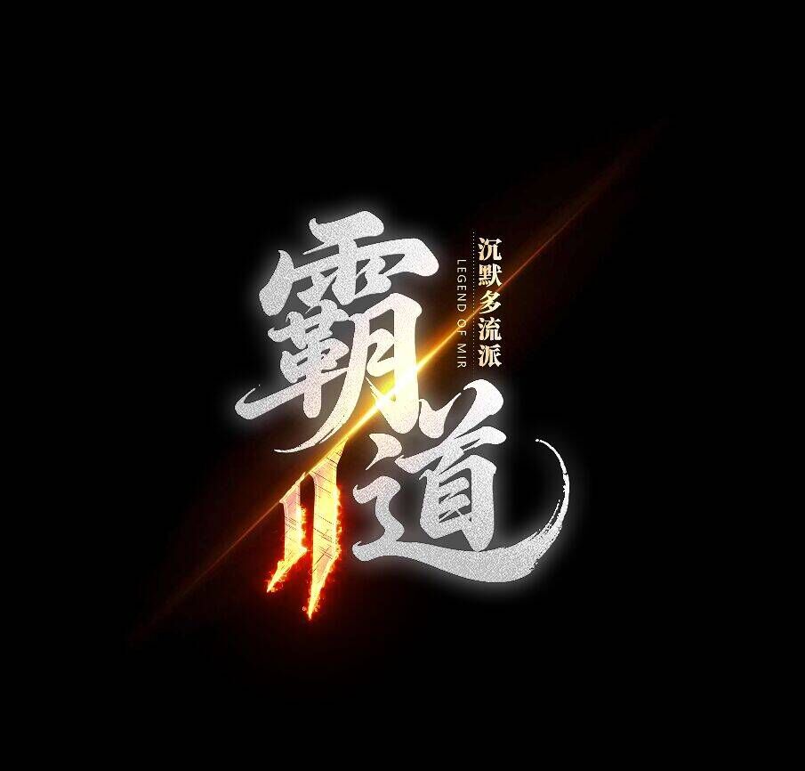 QQ图片20250720180928.jpg