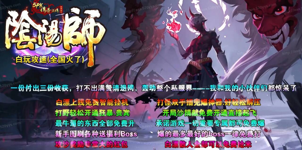 QQ图片20250721165749.jpg