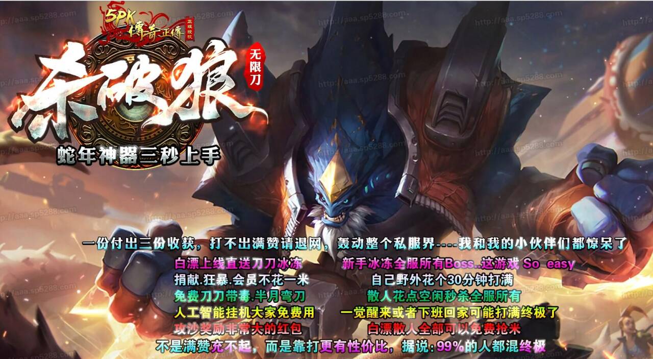 QQ图片20250721165856.jpg