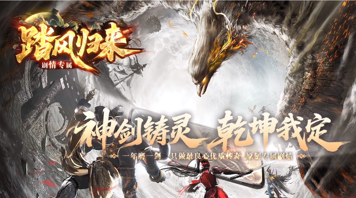 QQ图片20250725163509.png