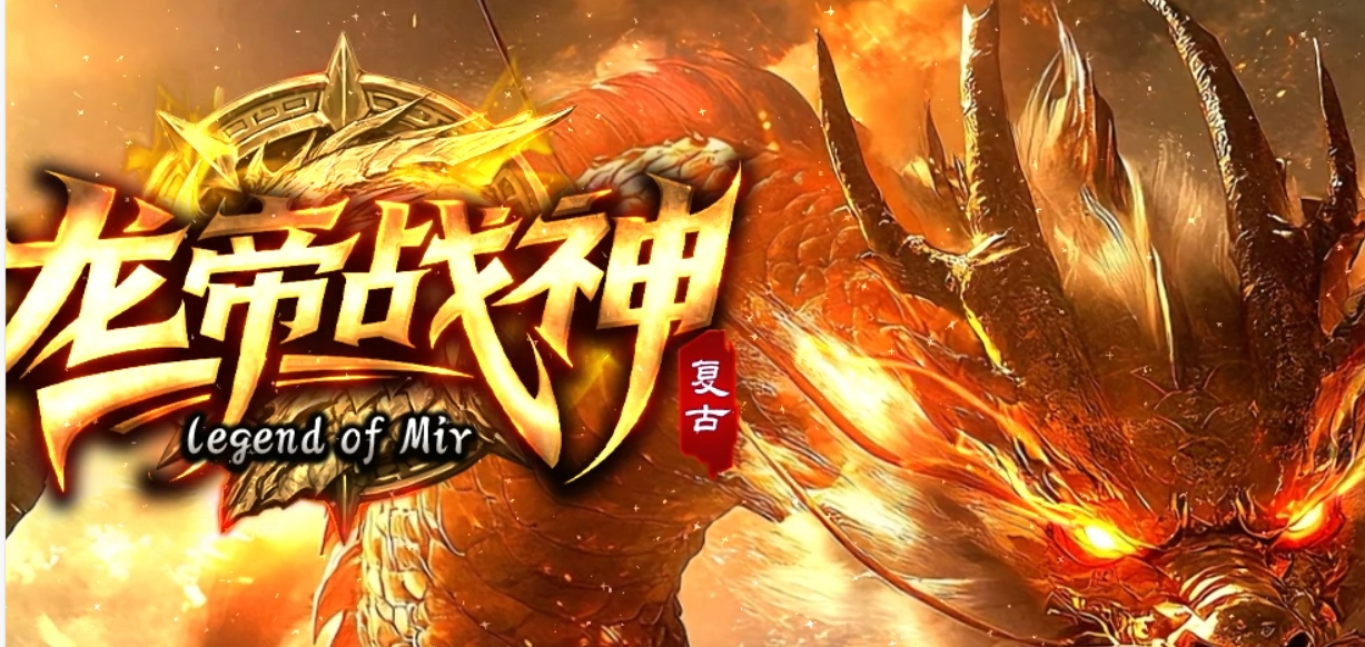 QQ截图20250808223808.png