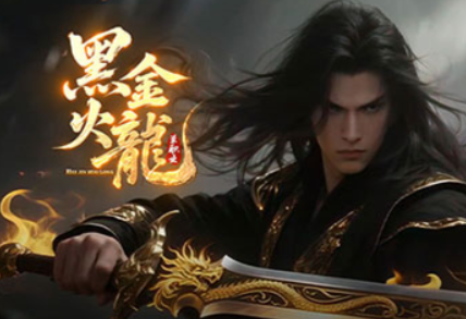 QQ截图20250819231928.png