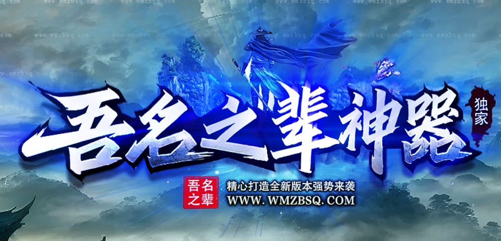 QQ截图20250830121908.png