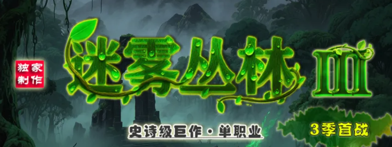 QQ截图20250901230807.png