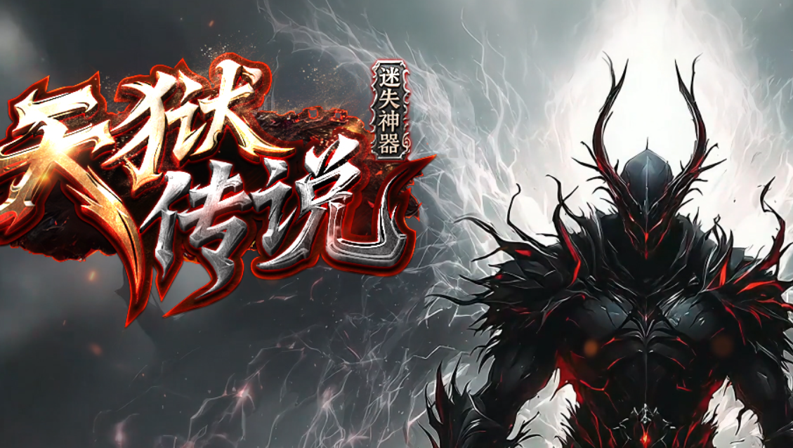 QQ截图20250908201728.png